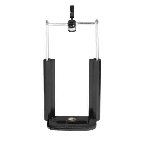 МОНОПОД ДЛЯ СЕЛФИ HAMA STAR SMARTPHONE 112, ЧЕРНЫЙ