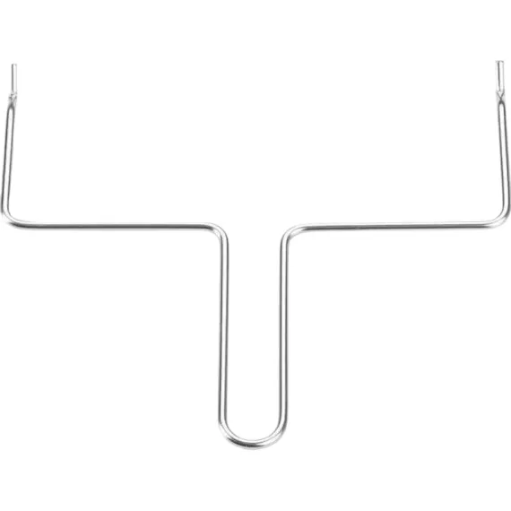 АЭРОФРИТЮРНИЦА BREVILLE VDF127X-DIM, ЧЁРНЫЙ