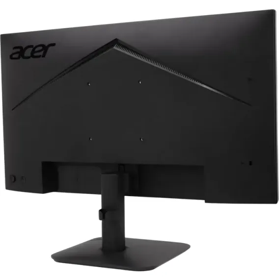 27" МОНИТОР ACER KA272GBIP, IPS 1920X1080 FHD, ЧЁРНЫЙ