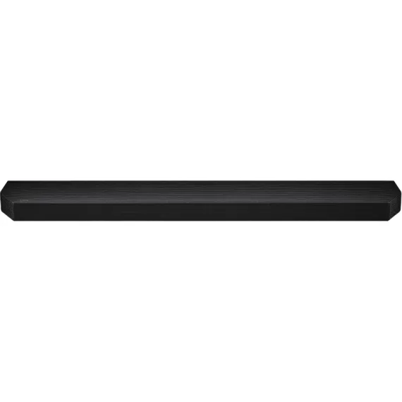 САУНДБАР SAMSUNG HW-Q930F, ЧЕРНЫЙ