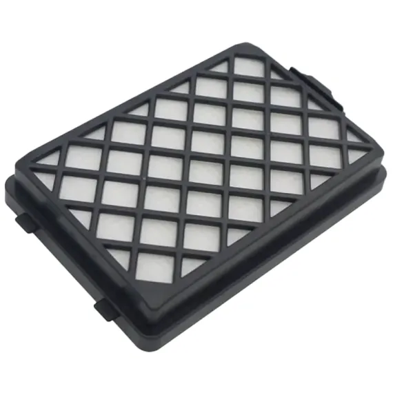 ФИЛЬТР ДЛЯ ПЫЛЕСОСА ECOFILTERBAGS HEPA 126