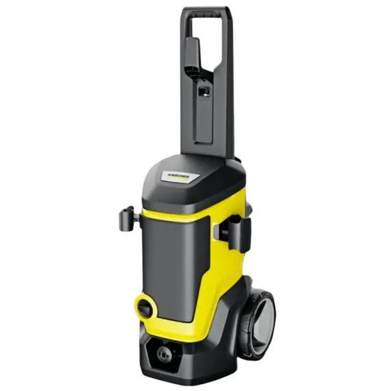 МОЙКА ВЫСОКОГО ДАВЛЕНИЯ KARCHER K 7 WCM + КОМЛЕКТ 2.642-794.0 + 2.643-150.0 + 055