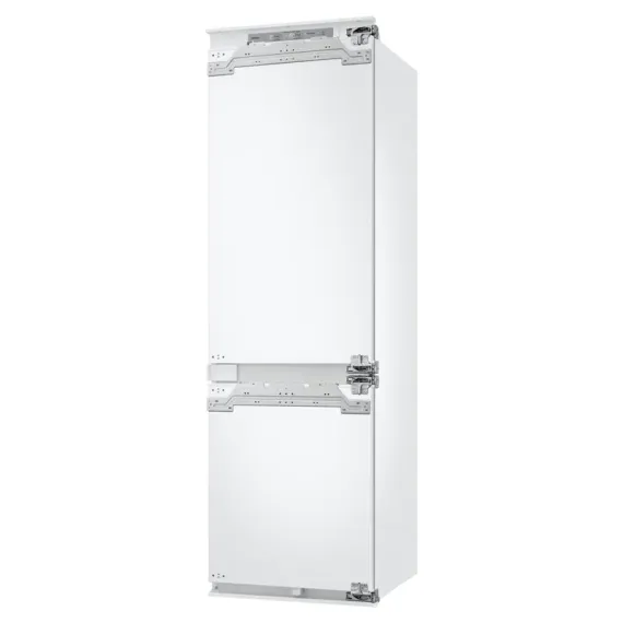 ХОЛОДИЛЬНИК SAMSUNG BRB80F26BDF0EO, БЕЛЫЙ
