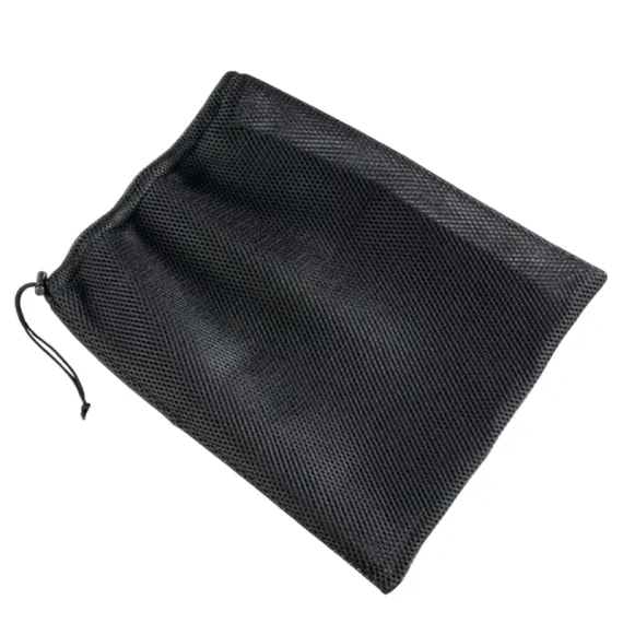 КОЛЬЦЕВАЯ ЛАМПА HAMA SPOTLIGHT SMART 102 II, ЧЕРНЫЙ