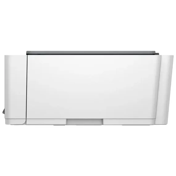 МФУ HP SMART TANK 520, БЕЛЫЙ