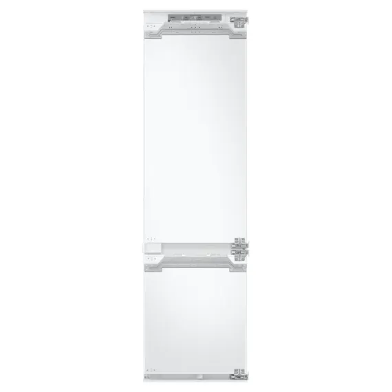 ХОЛОДИЛЬНИК SAMSUNG BRB80F30ADF0EO, БЕЛЫЙ
