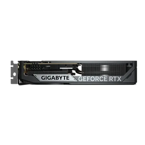 ВИДЕОКАРТА GIGABYTE GV-N5060WF2-8GD, 8GB GDDR7 128БИТ