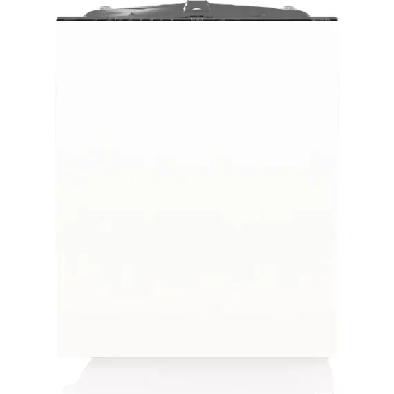 ПОСУДОМОЕЧНАЯ МАШИНА GORENJE GV643E61, БЕЛЫЙ