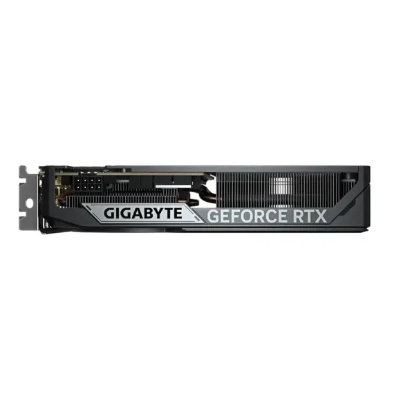 ВИДЕОКАРТА GIGABYTE GV-N5060WF2OC-8GD, 8GB GDDR7 128БИТ
