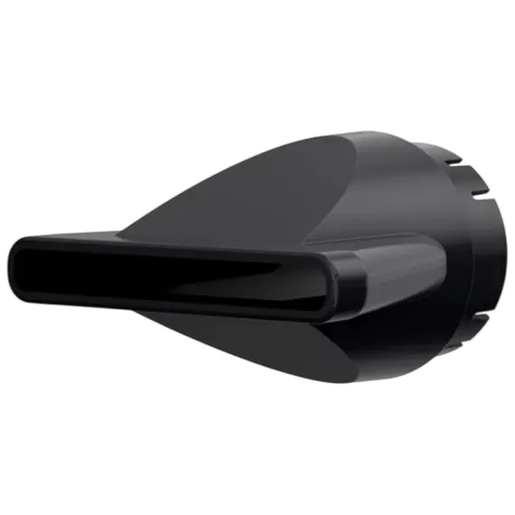 ФЕН ROWENTA HY8310F0, 1700ВТ, ЧЁРНЫЙ