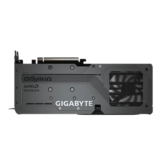 ВИДЕОКАРТА GIGABYTE GV-R9060XTGAMING OC-16GD, 16 ГБ GDDR6 128БИТ