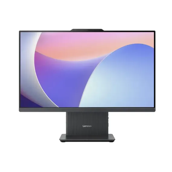 МОНОБЛОК LENOVO IDEACENTRE AIO 27ARR9, 27", AMD RYZEN 3 7335U, 8ГБ/512ГБ, БЕЗ ОС, LUNA GREY