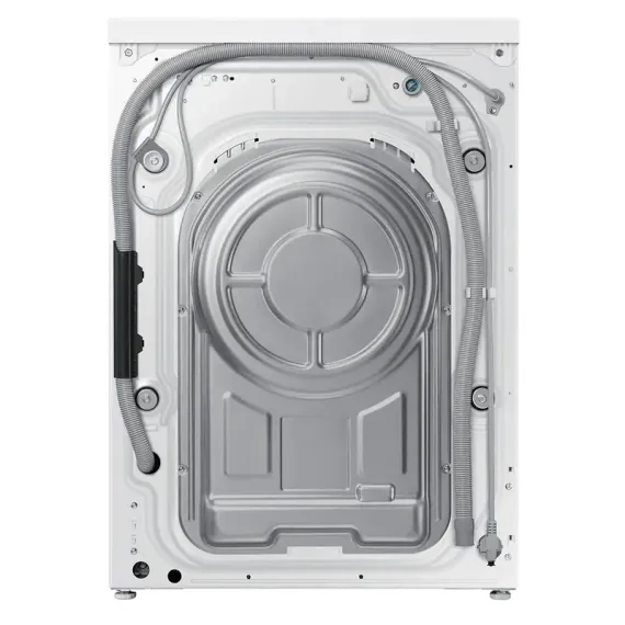 СТИРАЛЬНО-СУШИЛЬНАЯ МАШИНА SAMSUNG WD11DB7B85GWU4, 11КГ, БЕЛЫЙ