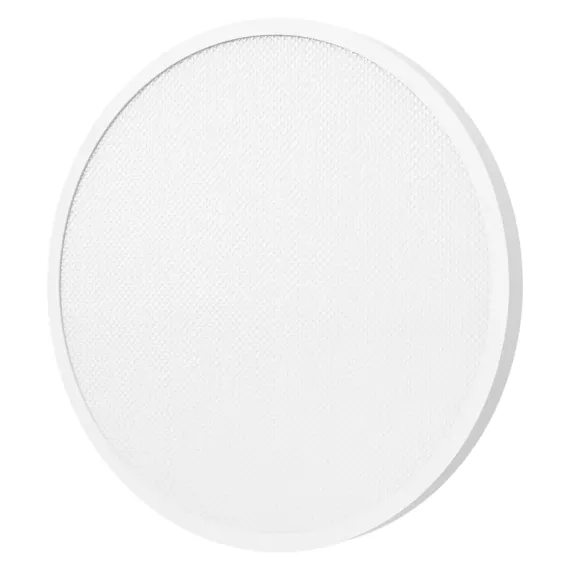 ПОТОЛОЧНЫЙ СВЕТИЛЬНИК XIAOMI SMART CEILING LIGHT D40, БЕЛЫЙ