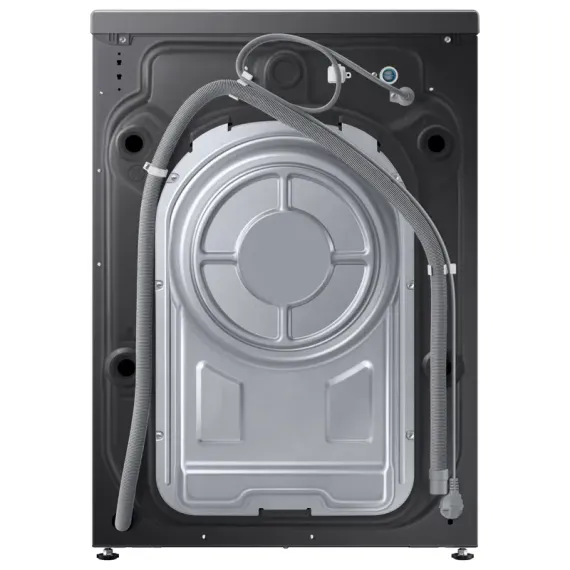 СТИРАЛЬНАЯ МАШИНА SAMSUNG WW90DG6G94LBU4, 9КГ, ЧЕРНЫЙ
