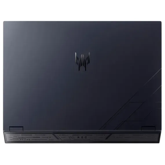 ИГРОВОЙ НОУТБУК 16" ACER PREDATOR HELIOS NEO 16 AI PHN16-73, ABYSSAL BLACK, INTEL CORE ULTRA 9 275HX, 64ГБ/1024ГБ, LINUX ESHELL