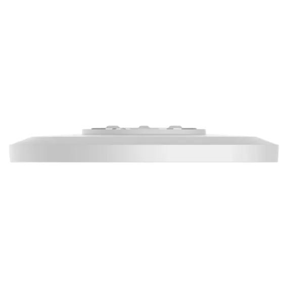 ПОТОЛОЧНЫЙ СВЕТИЛЬНИК XIAOMI SMART CEILING LIGHT D40, БЕЛЫЙ