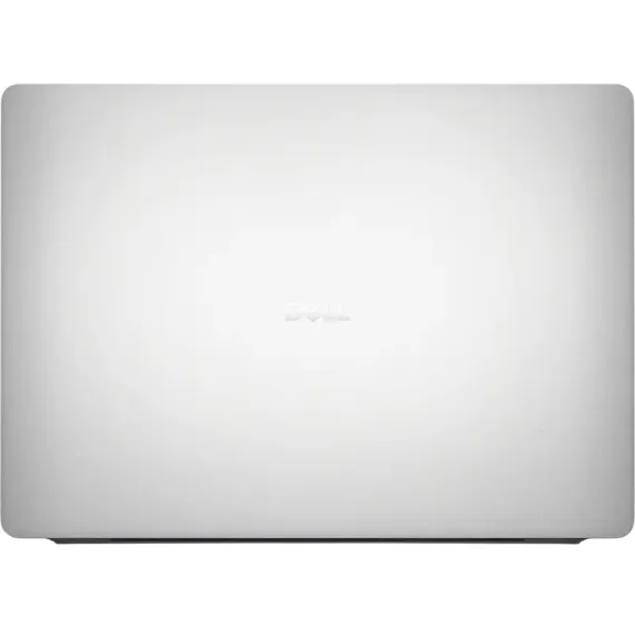 НОУТБУК ДЛЯ БИЗНЕСА 16" DELL PRO 16 PC16255, PLATINUM, AMD RYZEN AI 7 PRO 350, 32ГБ/512ГБ, WINDOWS 11 PRO