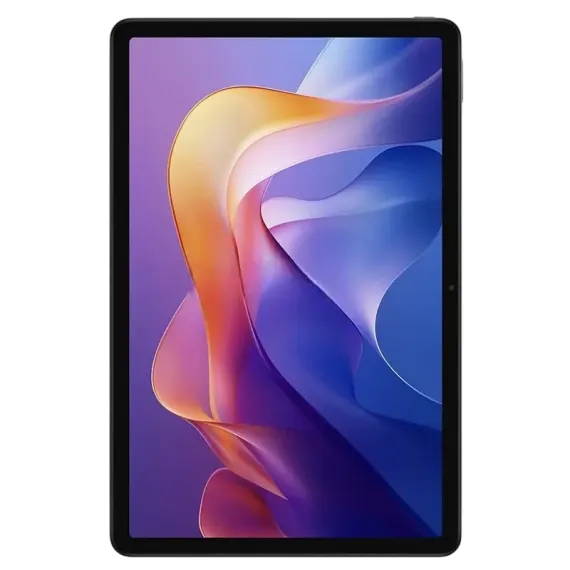 ПЛАНШЕТ XIAOMI REDMI PAD 2, WI-FI, 8ГБ/256ГБ, СЕРЫЙ