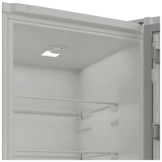 ХОЛОДИЛЬНИК INDESIT INKS 1361 W4E1, БЕЛЫЙ