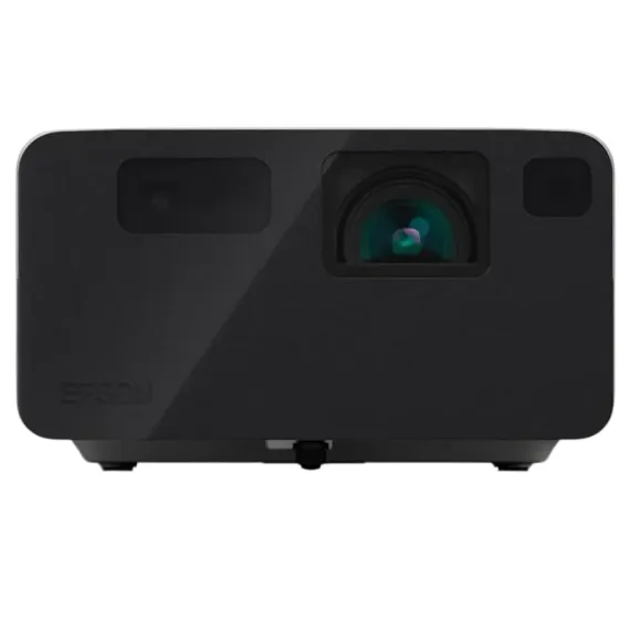 ПРОЕКТОР EPSON EF-21W, 1000ANSI LUMENS, FULLHD (1920 X 1080)