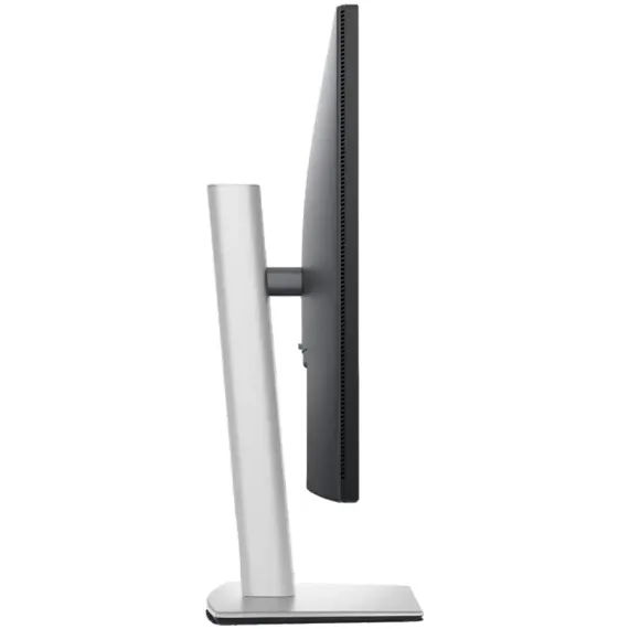 31,5" МОНИТОР DELL P3225DE, IPS 2560X1440 WQHD, СЕРЕБРИСТЫЙ