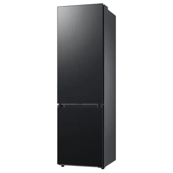 ХОЛОДИЛЬНИК SAMSUNG RB38C7B4EB1/EF, ЧЁРНЫЙ