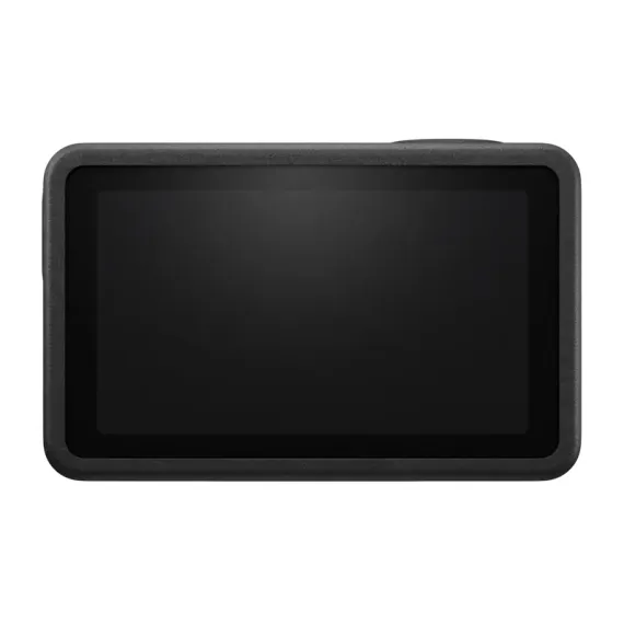 ЭКШН-КАМЕРА DJI OSMO ACTION 5 PRO ADVENTURE COMBO, ЧЕРНЫЙ