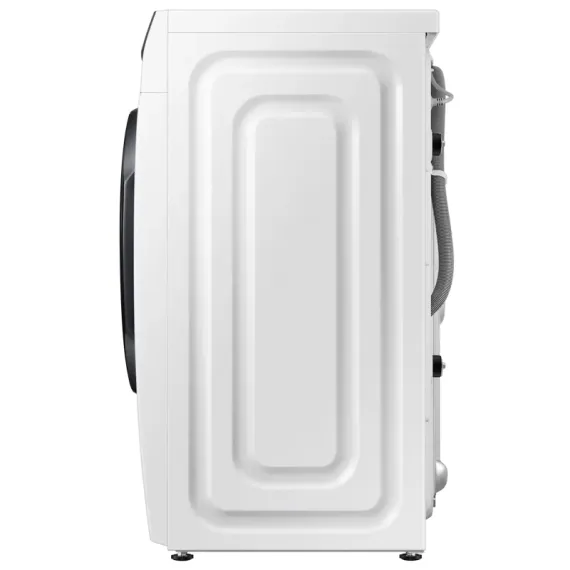 СТИРАЛЬНО-СУШИЛЬНАЯ МАШИНА SAMSUNG WD90DG6G94BKU4, 9КГ, БЕЛЫЙ