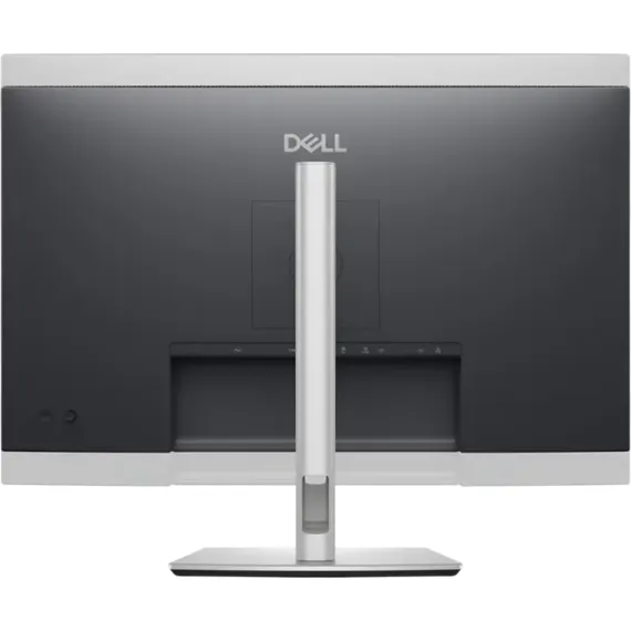 27" МОНИТОР DELL P2725DE, IPS 2560X1440 WQHD, ЧЁРНЫЙ