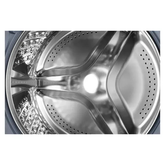 СТИРАЛЬНАЯ МАШИНА SAMSUNG WW90DG6G94LKU4, 9КГ, БЕЛЫЙ