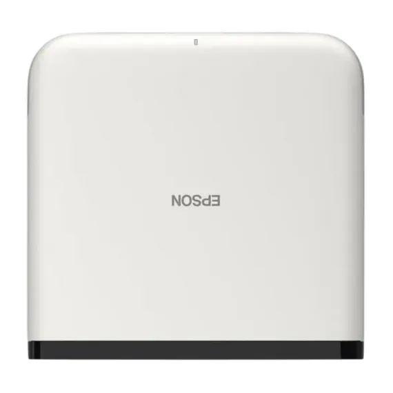 ПРОЕКТОР EPSON EF-21W, 1000ANSI LUMENS, FULLHD (1920 X 1080)