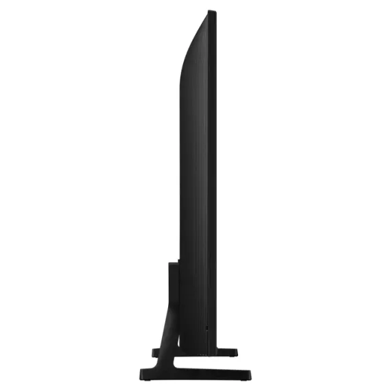 50" QLED SMART ТЕЛЕВИЗОР SAMSUNG QE50Q7FAAUXUA, 3840X2160 4K UHD, TIZEN, СЕРЫЙ