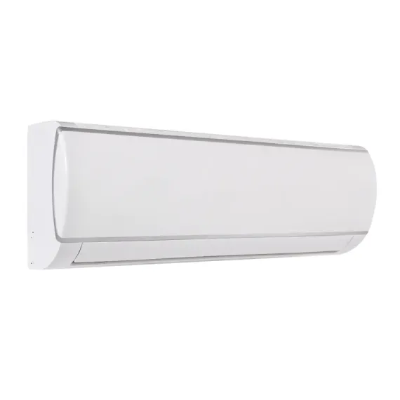СПЛИТ-СИСТЕМА MIDEA AF6-07N1C2D, 7KBTU/H, БЕЛЫЙ
