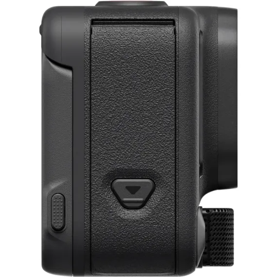 ЭКШН-КАМЕРА INSTA360 ACE PRO 2 DUAL BATTERY, ЧЕРНЫЙ