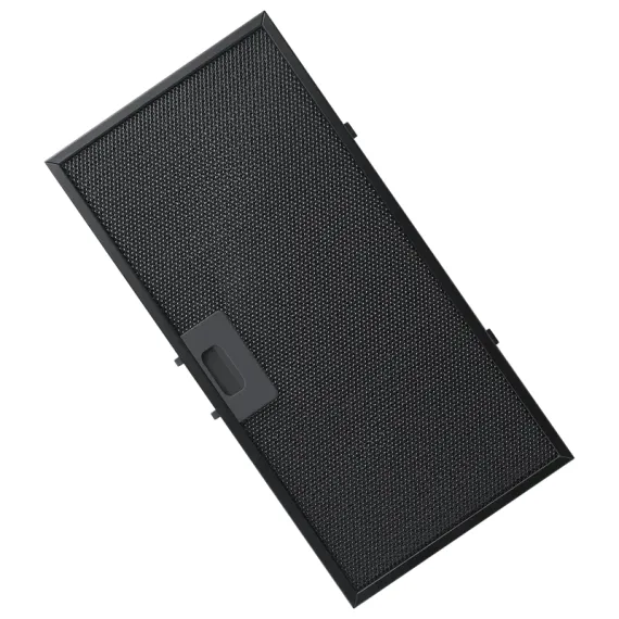 ВСТРАИВАЕМАЯ ВЫТЯЖКА SAMSUNG NK52FG454CM/UR, ЧЕРНЫЙ