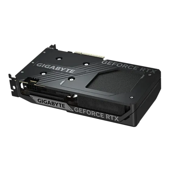 ВИДЕОКАРТА GIGABYTE GV-N5060WF2-8GD, 8GB GDDR7 128БИТ