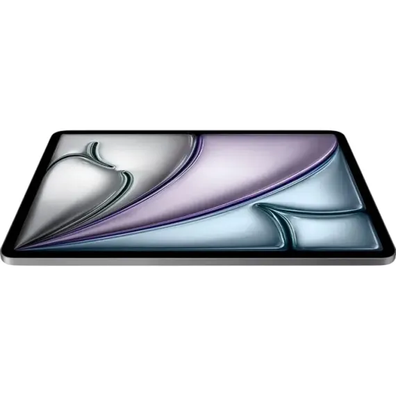 ПЛАНШЕТ APPLE IPAD AIR, WI-FI + 5G, 8ГБ/128ГБ, SPACE GREY