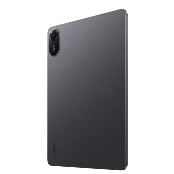 ПЛАНШЕТ XIAOMI REDMI PAD 2, WI-FI, 4ГБ/128ГБ, СЕРЫЙ