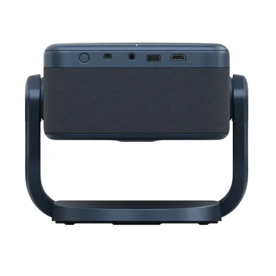 ПРОЕКТОР EPSON EF-22N, 1000ANSI LUMENS, FULLHD (1920 X 1080)