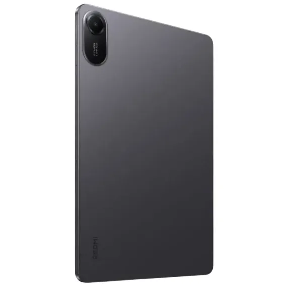 ПЛАНШЕТ XIAOMI REDMI PAD 2, WI-FI, 4ГБ/128ГБ, СЕРЫЙ