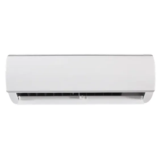 СПЛИТ-СИСТЕМА MIDEA AF6-07N1C2D, 7KBTU/H, БЕЛЫЙ