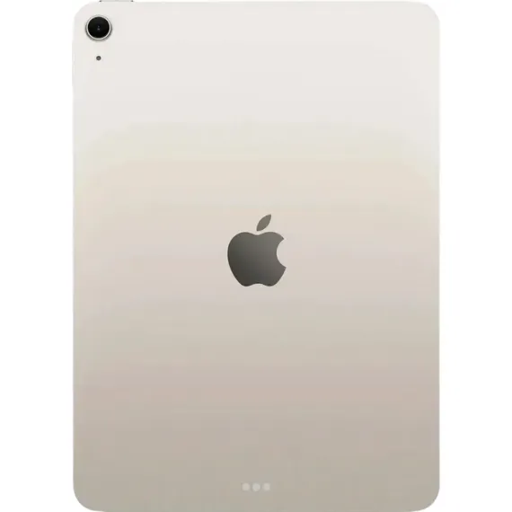 ПЛАНШЕТ APPLE IPAD AIR 11 (2025), WI-FI + 5G, 8ГБ/128ГБ, STARLIGHT
