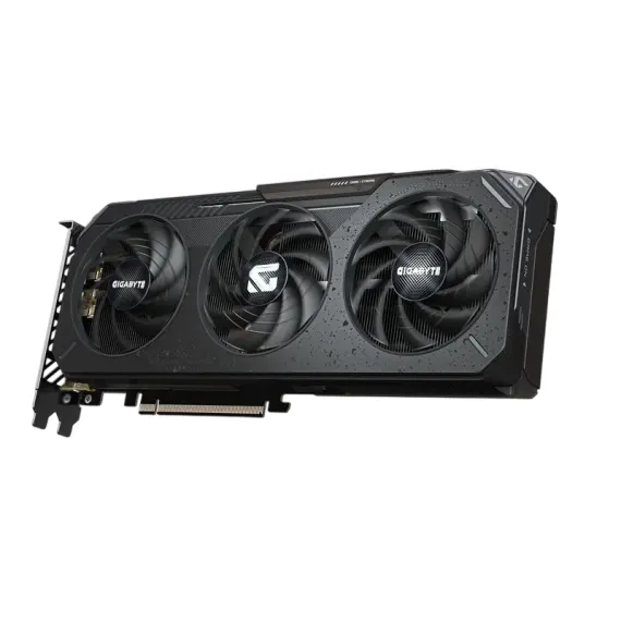 ВИДЕОКАРТА GIGABYTE GV-R9060XTGAMING OC-16GD, 16 ГБ GDDR6 128БИТ
