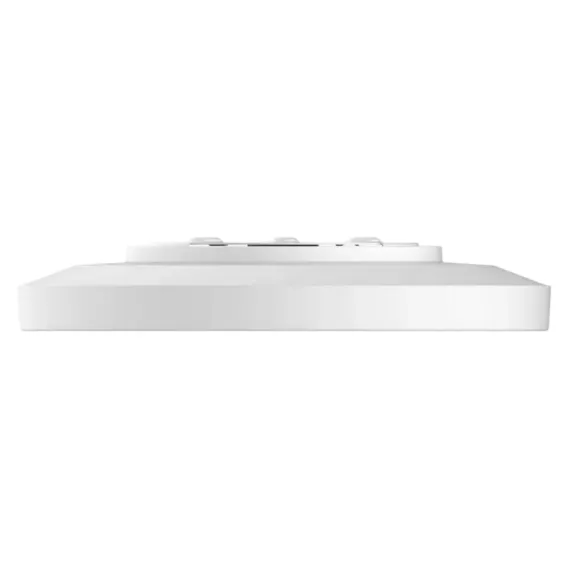ПОТОЛОЧНЫЙ СВЕТИЛЬНИК XIAOMI SMART CEILING LIGHT D30, БЕЛЫЙ