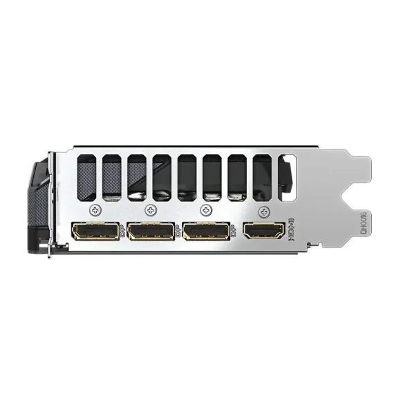 ВИДЕОКАРТА GIGABYTE GV-N5060GAMING OC-8GD, 8GB GDDR7 128БИТ