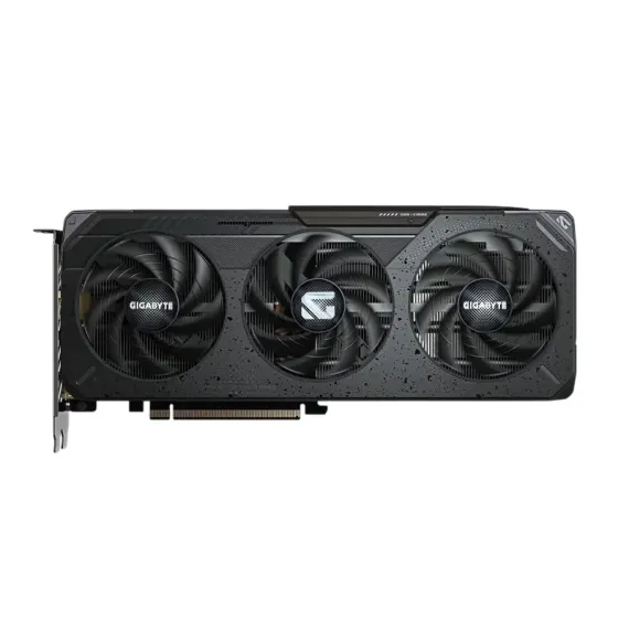 ВИДЕОКАРТА GIGABYTE GV-R9060XTGAMING OC-16GD, 16 ГБ GDDR6 128БИТ