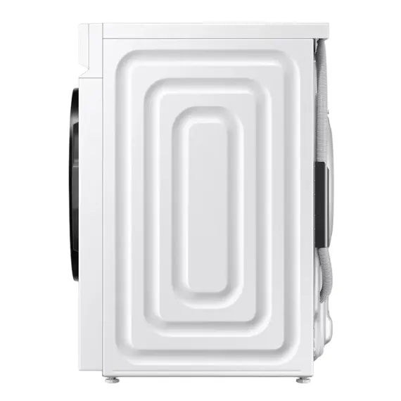 СТИРАЛЬНО-СУШИЛЬНАЯ МАШИНА SAMSUNG WD11DB7B85GWU4, 11КГ, БЕЛЫЙ