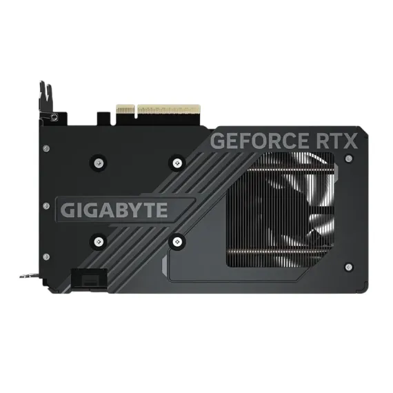ВИДЕОКАРТА GIGABYTE GV-N5060WF2OC-8GD, 8GB GDDR7 128БИТ