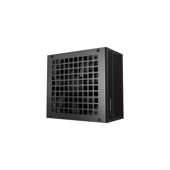 БЛОК ПИТАНИЯ 450W DEEPCOOL PF450